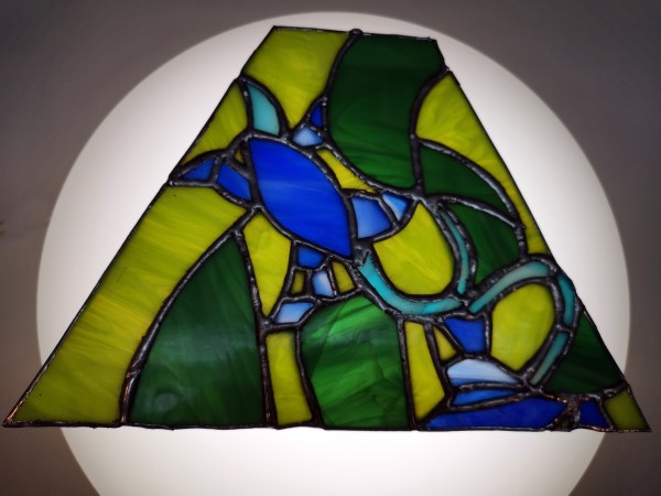 2019-10-20 12.33.00-ret