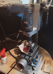 2020-05-24 13.12.41-ret