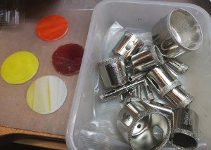 2020-05-24 13.14.08-ret