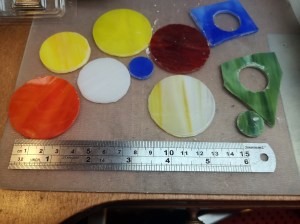 2020-05-24 15.59.14-ret