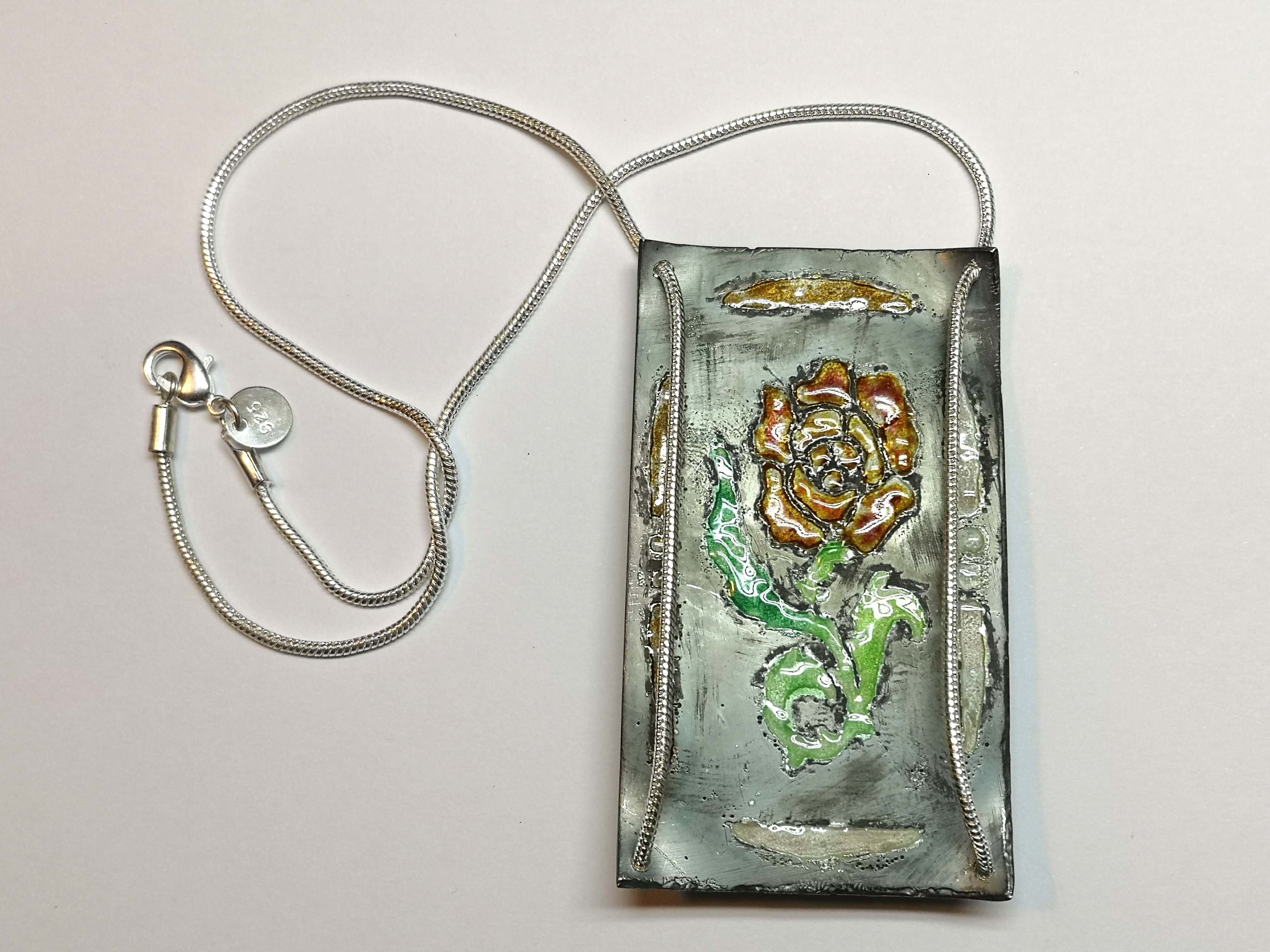 2021-04-13 20.44.13-ret