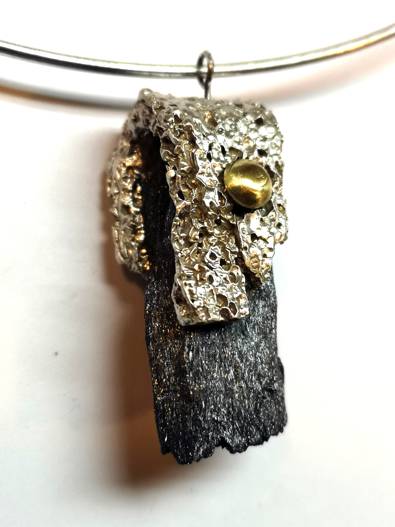 2021-02-11 14.16.25-ret